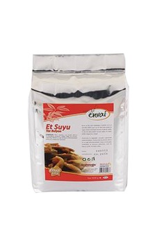 Envai Et Suyu Toz Bulyon 3 KG Envai Et Suyu Toz Bulyon 3 KG
