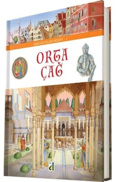 Orta Çağ