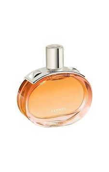 Hermes Barenia Pleine Fleur Edp 60 Ml 3346130027089 Diğer Hermes Barenia Pleine Fleur Edp 60 Ml 3346130027089 Diğer