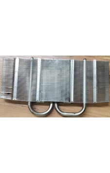 Msı Armor Rx 570 Soğutucu