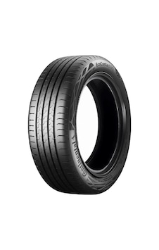 Continental 215/55 R18 95H Ecocontact 6 Q Yaz Lastiği 2026 Continental 215/55 R18 95H Ecocontact 6 Q Yaz Lastiği 2026