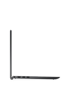Dell Pro 15 Essential Pv15250 Rplu 007 P U, İ7-1355u, 15,6&amp Quot Fhd, 16gb Ddr5 Ram, 512gb Ssd,