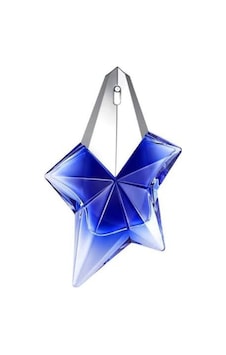 Mugler Angel Stellar Edp 25 Ml Refillable Kadın Parfümü Amber Mugler Angel Stellar Edp 25 Ml Refillable Kadın Parfümü Amber