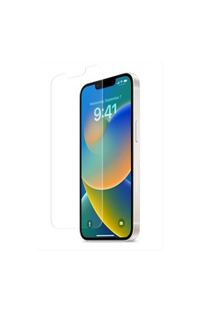 Apple iPhone Uyumlu 13 Kırılmaz Cam Ekran Koruyucu Apple iPhone Uyumlu 13 Kırılmaz Cam Ekran Koruyucu