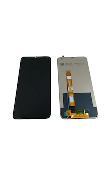 Oppo A15S Ekran Lcd Dokunmatik Oppo A15S Ekran Lcd Dokunmatik