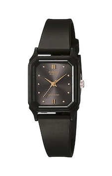 CASIO LQ-142E-1ADF KADIN KOL SAATİ CASIO LQ-142E-1ADF KADIN KOL SAATİ