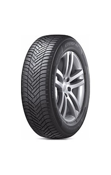 Hankook 245/45R19 98W M+S 3pmsf Kinergy 4S 2 H750 Dört Mevsim Lastiği 2024 Hankook 245/45R19 98W M+S 3pmsf Kinergy 4S 2 H750 Dört Mevsim Lastiği 2024