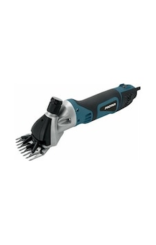 Proter Pr 580 K 500 W 80 MM 0-2800 D/DK Koyun Kırkma Makinesi Proter Pr 580 K 500 W 80 MM 0-2800 D/DK Koyun Kırkma Makinesi