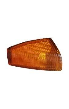 Ön - 80 - Sinyal Sol M131 Dkş 88 Duysuz - Spt-gld - Turuncu Lens Ön - 80 - Sinyal Sol M131 Dkş 88 Duysuz - Spt-gld - Turuncu Lens