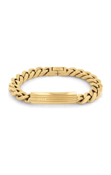 Tommy Hilfiger Thj2790346 Erkek  Bileklik