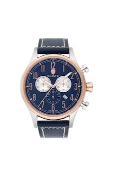 Wainer WA10666-D Erkek Kol Saati Wainer WA10666-D Erkek Kol Saati
