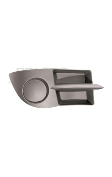 Sis Far Çerçevesi Kapağı R/l Sissiz Clıo Symbol Semeglbl - 97 06-08 Takım Sis Far Çerçevesi Kapağı R/l Sissiz Clıo Symbol Semeglbl - 97 06-08 Takım