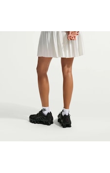 Nike Everyday Essential Dri-fit Unisex Beyaz 3'lü Çorap Nike Everyday Essential Dri-fit Unisex Beyaz 3'lü Çorap