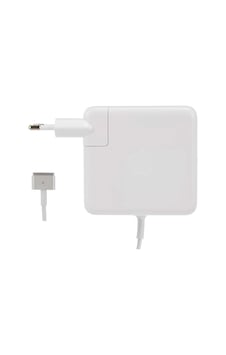 Apple Uyumlu MacBook Pro A1425, A1435, A1502 Adaptör Şarj Aleti Şarj Cihazı Apple Uyumlu MacBook Pro A1425, A1435, A1502 Adaptör Şarj Aleti Şarj Cihazı