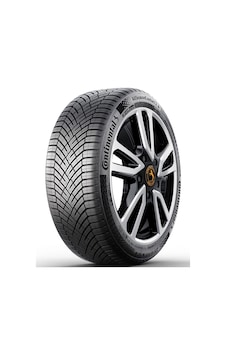 Continental 185/65R15 92T XL Allseasoncontact 2 Dört Mevsim Lastiği 2026 Continental 185/65R15 92T XL Allseasoncontact 2 Dört Mevsim Lastiği 2026