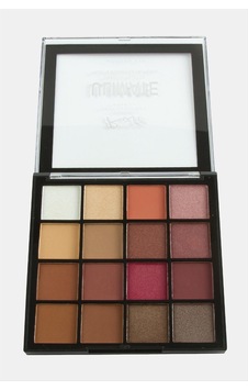Rose - 326 - Ulimate 16-lı Far - Csmo-tex - Seti 2 1 Rose - 326 - Ulimate 16-lı Far - Csmo-tex - Seti 2 1