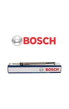 Uguroto Opel İnsignia 1.6 Cdti Isıtma - Kızdırma Bujisi Bosch 55570037 Uguroto Opel İnsignia 1.6 Cdti Isıtma - Kızdırma Bujisi Bosch 55570037