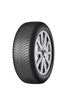 Debica 225/65 R17 102H Navigator 3 Dört Mevsim Lastiği 2023 Debica 225/65 R17 102H Navigator 3 Dört Mevsim Lastiği 2023