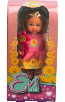 Evi Love Flowers Smb-105733686 - 1 Adet Stokta Olan Gönderilir Evi Love Flowers Smb-105733686 - 1 Adet Stokta Olan Gönderilir