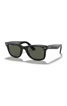 Ray-ban Güneş Gözlüğü - Polarize Rb2140f 52 901/58 Siyah Ray-ban Güneş Gözlüğü - Polarize Rb2140f 52 901/58 Siyah