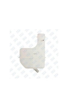 AKD OP103140 Radyatör Su Deposu Daewoo Matız 98-06 AKD OP103140 Radyatör Su Deposu Daewoo Matız 98-06