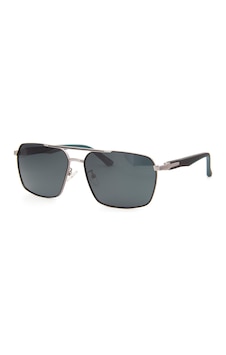 Fratelli Rossetti Fr6307-c98-p131 61 Polarize Erkek Güneş Gözlüğü Gri Fratelli Rossetti Fr6307-c98-p131 61 Polarize Erkek Güneş Gözlüğü Gri