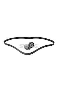 Swag 33109240 V Kayış Seti Fıat Egea 15 500l 14 Alfa Romeo Gıulıetta 14 1.6d Mtj 6pk 1345 55251324 - Swag 33109240 V Kayış Seti Fıat Egea 15 500l 14 Alfa Romeo Gıulıetta 14 1.6d Mtj 6pk 1345 55251324 -