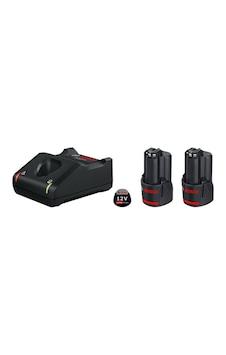 12 Volt Akü Şarj Cihazı Seti 2 X 2,0 Ah Li-ıon Akü + Gal 12v-40 Şarj Cihazı, Karton Kutuda 12 Volt Akü Şarj Cihazı Seti 2 X 2,0 Ah Li-ıon Akü + Gal 12v-40 Şarj Cihazı, Karton Kutuda