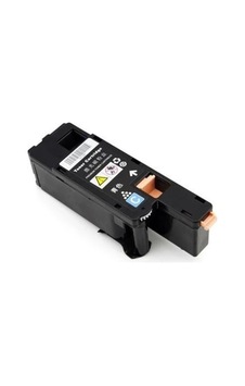 Xerox 106r02760 Cyan İthal Toner 6020/6022/workcente Xerox 106r02760 Cyan İthal Toner 6020/6022/workcente