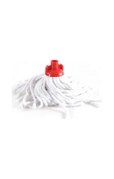 TveT İpli Jumbo Mop T36782
