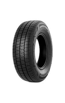 Goodyear 225/75R16C 121/120R Eagle Sport 4 Seasons Cargo Dört Mevsim Lastiği - 2025 Goodyear 225/75R16C 121/120R Eagle Sport 4 Seasons Cargo Dört Mevsim Lastiği - 2025