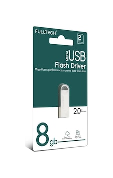 8 Gb Usb Flash Bellek Yüksek Hızlı Metal Usb 3.0 Data Traveler Okuma Hızı Up To 100 Mb Ct-8 8 Gb Usb Flash Bellek Yüksek Hızlı Metal Usb 3.0 Data Traveler Okuma Hızı Up To 100 Mb Ct-8