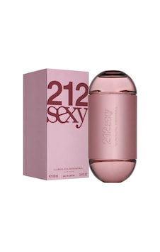 Carolına Herrera 212 Sexy For Women 100 Ml Diğer Carolına Herrera 212 Sexy For Women 100 Ml Diğer