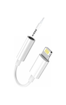 Ayrex Babilden Lightning Bluetooth Bağlantılı To Jack Otg Bbl002 Ayrex Babilden Lightning Bluetooth Bağlantılı To Jack Otg Bbl002