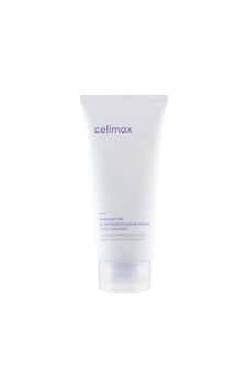 Celimax Relief Madecica Ph Balancing Foam Cleansing - Ph Dengeleyici Temizleme Köpüğü 150 Ml Celimax Relief Madecica Ph Balancing Foam Cleansing - Ph Dengeleyici Temizleme Köpüğü 150 Ml