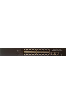 Oem 08Ods 16P2U1S 200 16 Port Metal 2 Uplink 1 Sfp Poe Switch Oem 08Ods 16P2U1S 200 16 Port Metal 2 Uplink 1 Sfp Poe Switch