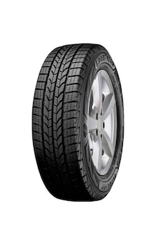 Goodyear 205/65r16c 107/105t M+s 3pmsf Ultragrip Cargo Kış Lastiği - 2025 Goodyear 205/65r16c 107/105t M+s 3pmsf Ultragrip Cargo Kış Lastiği - 2025
