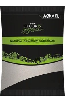 Aquael Quartz Gravel Akvaryum Kumu 1.6 ML 10 KG