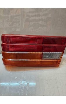 Ford Taunus Sağ Arka Stop Lamba 1986-1990 Arası Oem No 79bg 13404 Aa Ford Taunus Sağ Arka Stop Lamba 1986-1990 Arası Oem No 79bg 13404 Aa