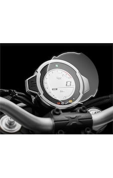 Cf Moto 250 Cl-x Dijital Bilgi Ekranı Gösterge Uyumlu 9h Nano Ekran Koruyucu Cf Moto 250 Cl-x Dijital Bilgi Ekranı Gösterge Uyumlu 9h Nano Ekran Koruyucu