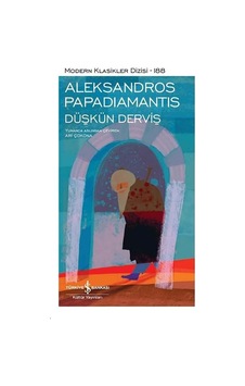 Düşkün Derviş - 57858324545910699256713 Düşkün Derviş - 57858324545910699256713