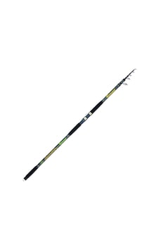 Italcanna Futura Surf Olta Kamışı Standart 420cm Italcanna Futura Surf Olta Kamışı Standart 420cm