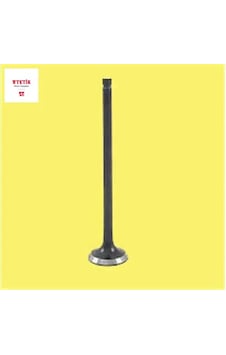 Subap Emme Egzoz Doblo Palıo Albea Punto 1.3 Mj 16v 20022-19 / 20023-19 Tetık 55195680/ 55208213/ 4050040501 Subap Emme Egzoz Doblo Palıo Albea Punto 1.3 Mj 16v 20022-19 / 20023-19 Tetık 55195680/ 55208213/ 4050040501