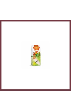 Storeşahin Mürekkep Balığı Kemiği Kuş Gaga Taşı 12x14 Cm Shn0720 Storeşahin Mürekkep Balığı Kemiği Kuş Gaga Taşı 12x14 Cm Shn0720