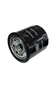 Cf Moto Yag Fıltresı 450sr-nk650-mt450-mt650 Cf Moto Yag Fıltresı 450sr-nk650-mt450-mt650