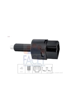 Facet 71202 Fren Musiri 25320ax000 25320ax00a 25320ax00b Facet 71202 Fren Musiri 25320ax000 25320ax00a 25320ax00b