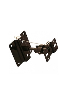 Superlux Sps838 Hoparlör Duvar Montaj Standı Superlux Sps838 Hoparlör Duvar Montaj Standı