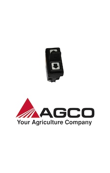 MASSEY FERGUSON 3050 / 3060 SİNYAL ANAHTARI MASSEY FERGUSON 3050 / 3060 SİNYAL ANAHTARI