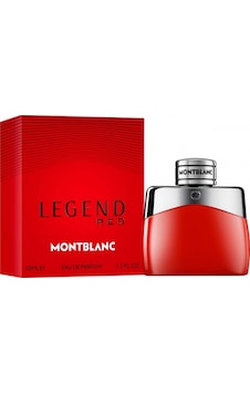 Mont Blanc Legend Red Erkek Parfümü EDP 50 ML Mont Blanc Legend Red Erkek Parfümü EDP 50 ML