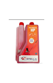 2t Motor Yağı 1lt Ölçekli 2t Motor Yağı 1lt Ölçekli